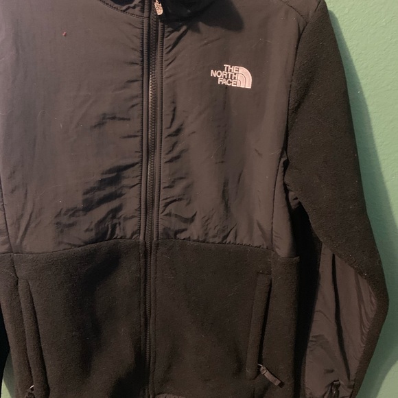 Brand New Authentic The North face Girls - Picture 2 of 8